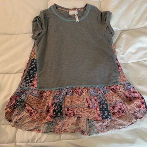 Matilda Jane size 12